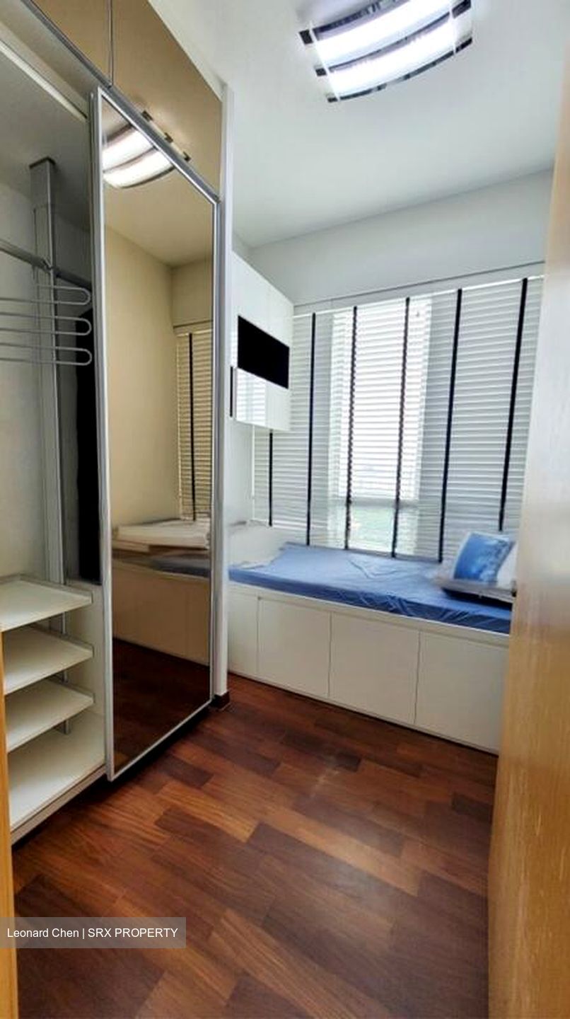 Riverbay (D12), Apartment #466643481